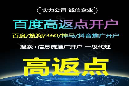 探索百度竞价排名的奥秘：成功案例分享